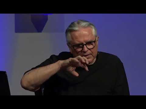 Genesis 45:16-46:30 - Calvary Visalia