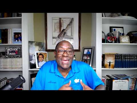 MIDDAY REPLAY/REVIEW: Wednesday 7.27.22 Stephen's Sermon So Enraged Pt.6: Acts 7:54-56