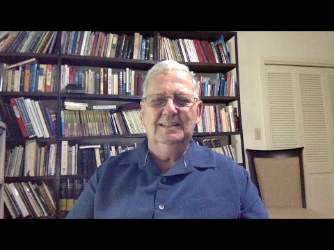 Adult Bible Study,  "Resignation". Job 1:21-22,  2:7-10