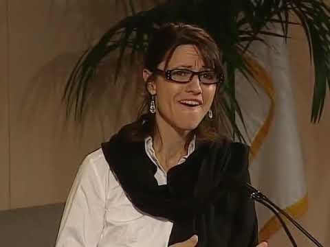 The Misrepresentation of God - 2 Corinthians 3:1–6