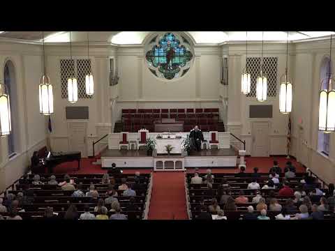 May 8, 2022 11:00 (2 Kings 15:8-31)