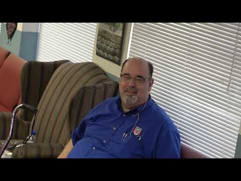 Other Names of Jesus, Eliakim( Isaiah 22: 20) Pastor Keene  August 9, 2019