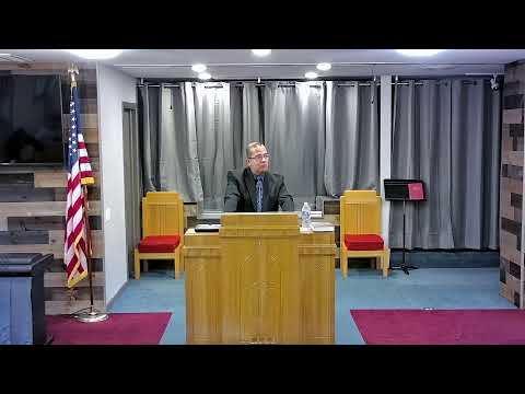 Como Salir de Problemas.. (Daniel 6:1-7)