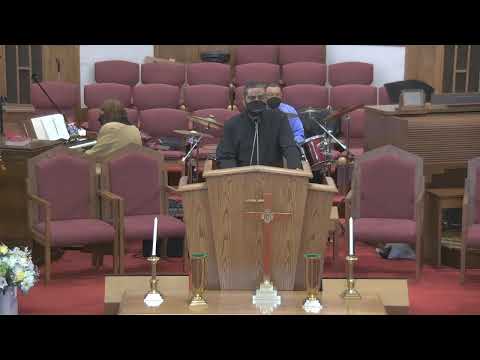 Living through the Pain of a LOSS!!!!  Psalm 30:1-3