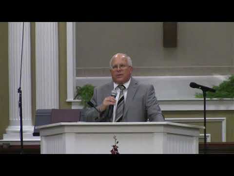 Left Handed Soldiers - Judges 20:14-17