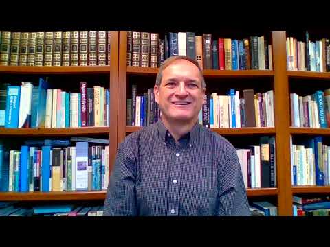 Devotion: Triple Restoration (Jeremiah 33:12-22)