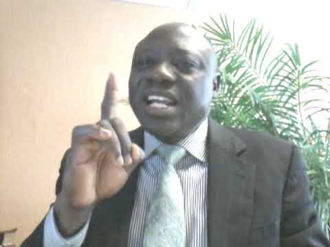 LION Job 4:7-11, I Peter 5:8