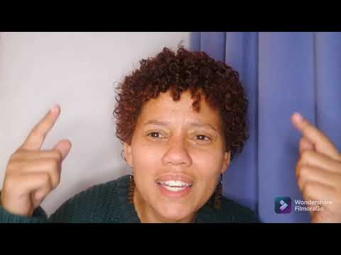 Time to level up! (Psalm 86:14-15) | Daily Devotion with Sister Zenneline