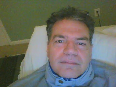 1 Timothy 3:13-16, 4:1-5 Matthew 3:1-6