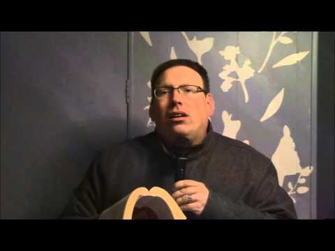 Wise or Foolish (Proverbs 13:13-16)