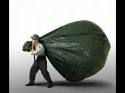 Galatians 6: 1-11 Verse By Verse Part 1