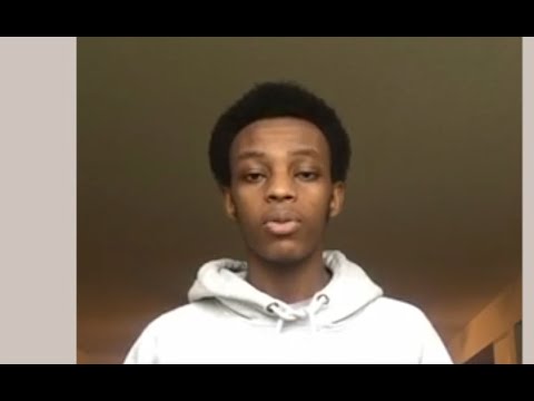 Daily Dose- Pacifique Didi- Psalm 107:19 21