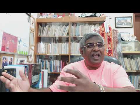 'Those who will be welcomed by Jesus' - Matthew 25: 34 - 36 (221)