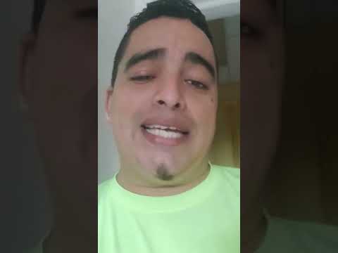 El Orgullo parte 5  Genesis 3:7-14  4:6-10