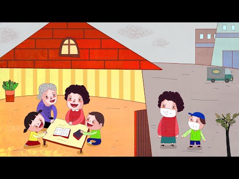 [HiBible]E.225 Joshua 24:14-18