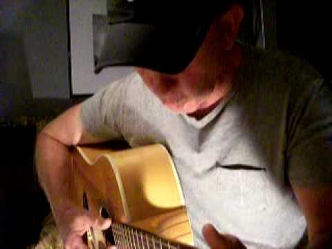 LUKE 9:24-25  -  &quot; If you gain the world but lose your Soul &quot;