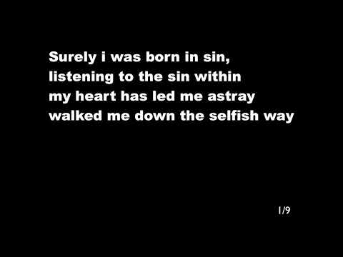 Proverbs 10:11,13-14 | Words bring life or death