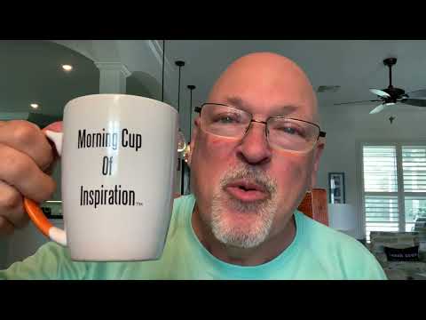 20/20 Spiritual Vision… Philippians 3:13-15, Proverbs 28:18