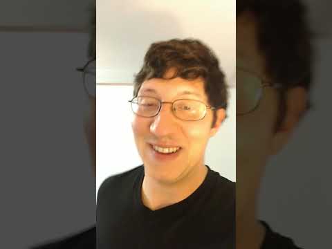 Long time no see,  new place, new job, new fam. [Matthew 5:3-12] strange dream