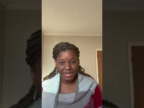 Who Has Your Ear Part 1 | Esther 2:14-18