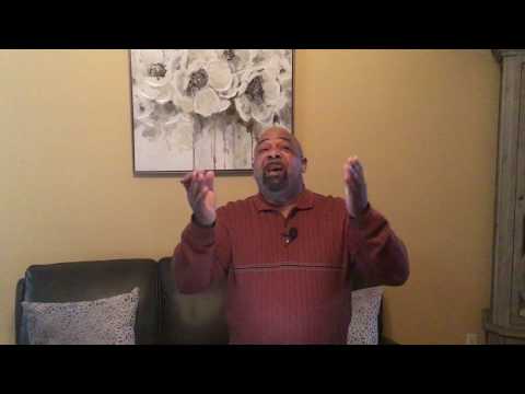 Sunday, April 26, 2020 - When your friends hurt. John 11:32-36 NIV