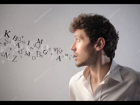 Job 7:1-21  UN LAMENTO ANGUSTIOSO Y UNA AMARGA QUEJA - Hno. Rodolfo Rincón