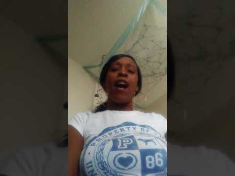 HOLY SPIRIT LED!!!!! EDIFICATION AND DECLARATION OF THE SAINTS!!! ISAIAH 43:1,18-26!!!