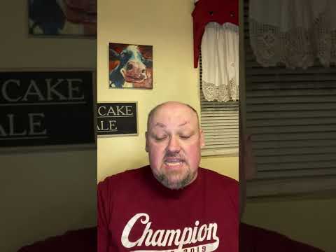 Bind the strong man Mark 3:23-27, Matthew 12:24-30