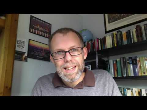 19. Revelation 5:7-10