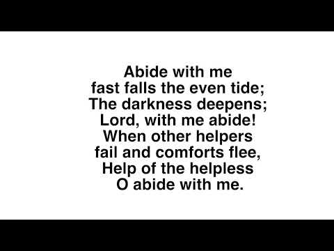 24-01-2021 Sunday Evening/Psalm 139:17-24/Lead us in the Everlasting Way/Rev.Andrew B Natarajan