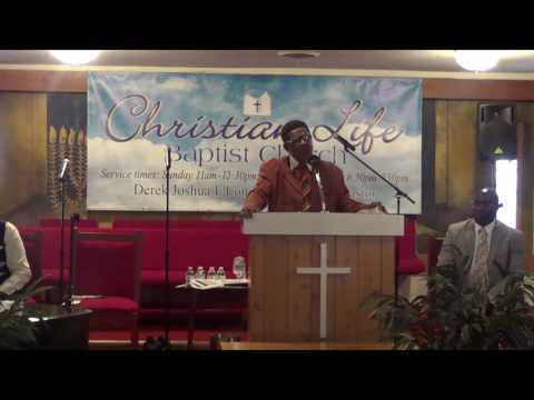 Do You Even Care (Rom. 12:17-18)  by James Simmons