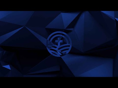 Wednesday Service - Answering Atheists - part 2 (1 Peter 3:15)