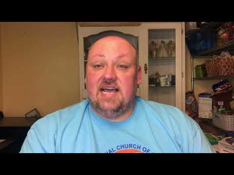 3 John 1:11-12 Imitate what is good