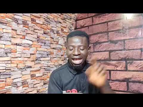 God And Money Haggai 2:8