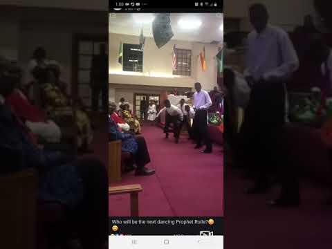 A TOP PASTOR HARLOT HOUSE IN THE BAHAMAS!! (JEREMIAH 5:7) (ACTS 17:24) (GET OUT OF THEM)