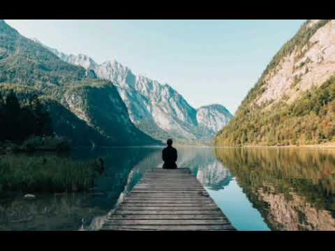 August 3rd - 2 Chronicles 33:14 - 34:33