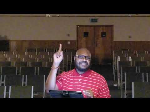 11/11/20  Bible Study  Scripture Reference Proverbs 8:34-35