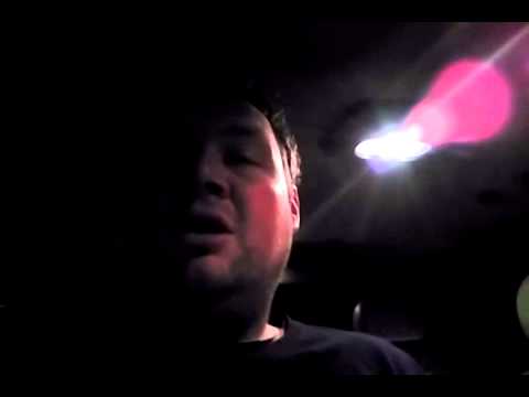 Daily Bible Verse - Lamentations 5:21-22