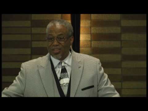 It Is Warfare - Revelation 13:7