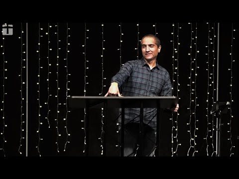 Christian Duty According to Christian Doctrine -- Titus 2:1-2