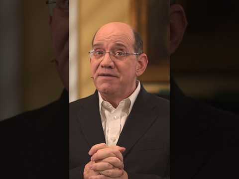 Colossians 1:28 #pastorrick #motivation #christiandoctrine #ricksteiner #inspiration