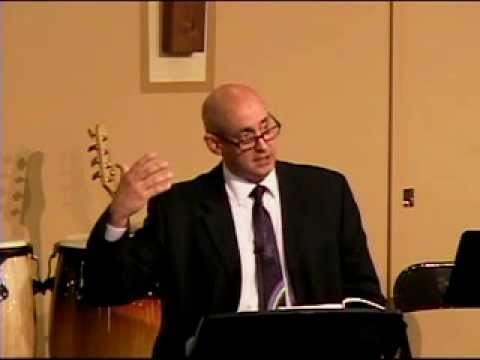 The Reflex - Genesis 9:18-29