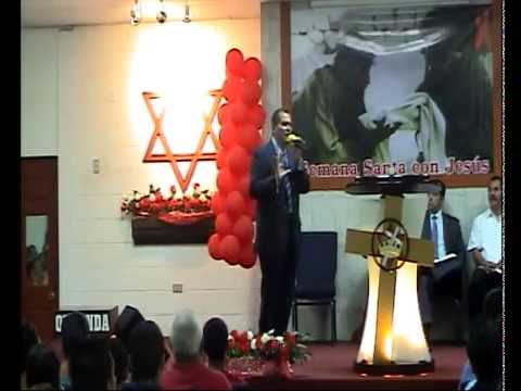 La excelencia en la vida del cristiano. Job 39:27-29