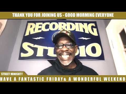 WORD OF THE DAY (Matthew 6:14) Quid Pro Quo