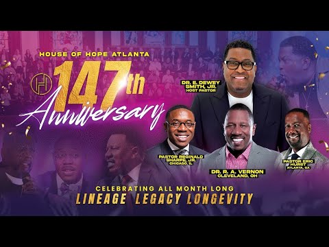 Sacred Surprises in Stressful Seasons | Pastor Reginald W. Sharpe | 1 Corinthians 15:1-2 NIV