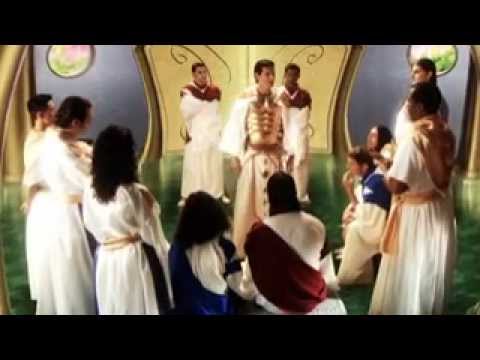 I beheld Satan as lightning fall from heaven. Luke 10:18