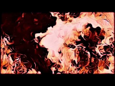 The Furnace of Fire (Matthew 13:47-52) - The Doctrine of Hell - Dr. John MacArthur