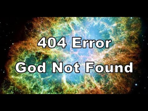 The Hypothetical God- Trinity Deception Part 91 Hebrews 2: 14