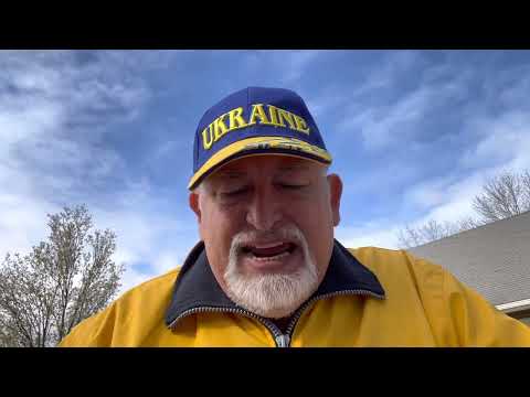 Devotion on II Kings 10:18-28