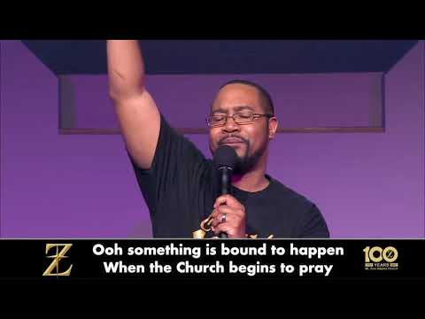 "What Happens When You Forget What He Said" Luke 24:1-8 Dr. Addis Moore, Pastor